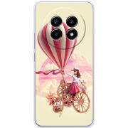 Чохол BoxFace Realme 13 Pro Plus 