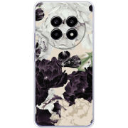 Чохол BoxFace Realme 13 Pro Plus 