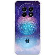 Чохол BoxFace Realme 13 Pro Plus 
