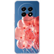 Чохол BoxFace Realme 13 Pro Plus 