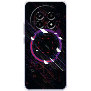 Чохол BoxFace Realme 13 Pro Plus 