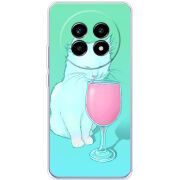 Чохол BoxFace Realme 13 Pro Plus 