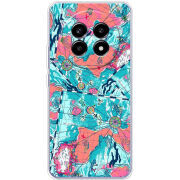 Чохол BoxFace Realme 13 Pro Plus 