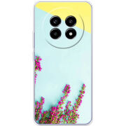 Чохол BoxFace Realme 13 Pro Plus 