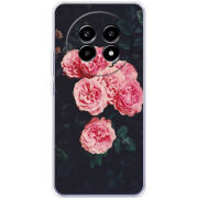 Чохол BoxFace Realme 13 Pro Plus 