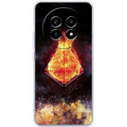 Чохол BoxFace Realme 13 Pro Plus 