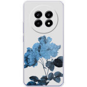 Чохол BoxFace Realme 13 Pro Plus 