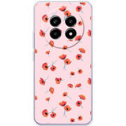 Чохол BoxFace Realme 13 Pro Plus 