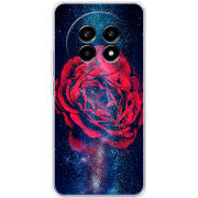 Чохол BoxFace Realme 13 Pro Plus 