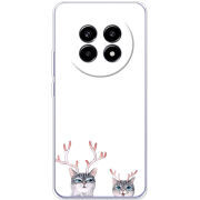 Чохол BoxFace Realme 13 Pro Plus 