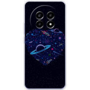 Чохол BoxFace Realme 13 Pro Plus 