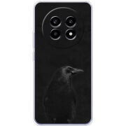 Чохол BoxFace Realme 13 Pro Plus 