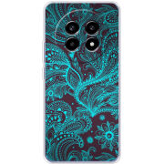 Чохол BoxFace Realme 13 Pro Plus 