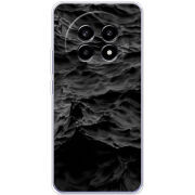 Чохол BoxFace Realme 13 Pro Plus 