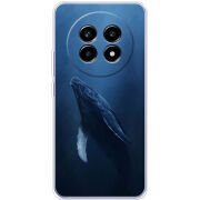 Чохол BoxFace Realme 13 Pro Plus 