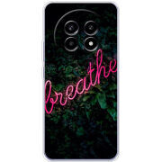 Чохол BoxFace Realme 13 Pro Plus 