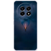 Чохол BoxFace Realme 13 Pro Plus 