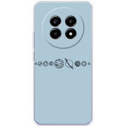 Чохол BoxFace Realme 13 Pro Plus 