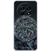 Чохол BoxFace Realme 13 Pro Plus 