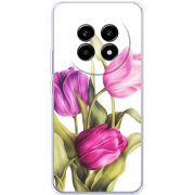 Чохол BoxFace Realme 13 Pro Plus 