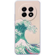 Чохол BoxFace Realme 13 Pro Plus 