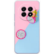 Чохол BoxFace Realme 13 Pro Plus 