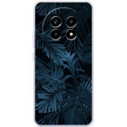Чохол BoxFace Realme 13 Pro Plus 