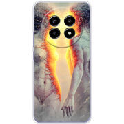 Чохол BoxFace Realme 13 Pro Plus George Redhawk