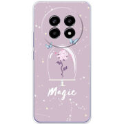 Чохол BoxFace Realme 13 Pro Plus 