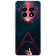 Чохол BoxFace Realme 13 Pro Plus 