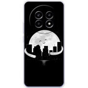 Чохол BoxFace Realme 13 Pro Plus 
