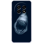 Чохол BoxFace Realme 13 Pro Plus 