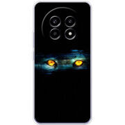 Чохол BoxFace Realme 13 Pro Plus Eyes in the Dark