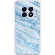 Чохол BoxFace Realme 13 Pro Plus 