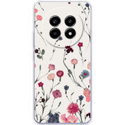 Чохол BoxFace Realme 13 Pro Plus 