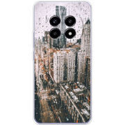 Чохол BoxFace Realme 13 Pro Plus 