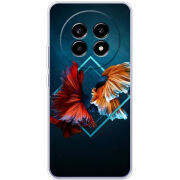 Чохол BoxFace Realme 13 Pro Plus 