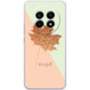 Чохол BoxFace Realme 13 Pro Plus 