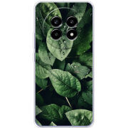 Чохол BoxFace Realme 13 Pro Plus 