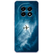 Чохол BoxFace Realme 13 Pro Plus 