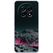 Чохол BoxFace Realme 13 Pro Plus 