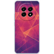 Чохол BoxFace Realme 13 Pro Plus 