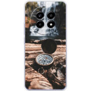 Чохол BoxFace Realme 13 Pro Plus 