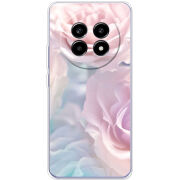 Чохол BoxFace Realme 13 Pro Plus 