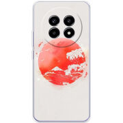 Чохол BoxFace Realme 13 Pro Plus 