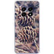Чохол BoxFace Realme 13 Pro Plus 