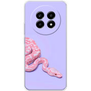 Чохол BoxFace Realme 13 Pro Plus 