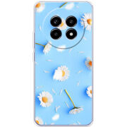 Чохол BoxFace Realme 13 Pro Plus 