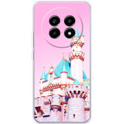 Чохол BoxFace Realme 13 Pro Plus 