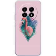 Чохол BoxFace Realme 13 Pro Plus 